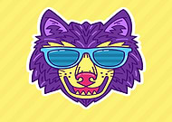 2019-09-15/05cecc7e1ef08fdbd62be947cf87595c_3ae1ab38b22f1e04ab68581f112b96ab