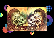 2019-09-15/0a68d9b2e2f4ad2aa574258b05d21659_82fd59f5882f8cafbf75c4ee32135425