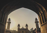 2019-09-15/0b4f585499c230faf5e4e0aca89b4337_856b8e2b981e9338de2c6c11186189c1