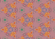 2019-09-15/25d1b9e5b6338824a5c0c41b34d95ecc_776ec9cc3656fd8909b5a7cc805a250e