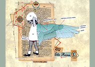 2019-09-15/2c3831a26ecd8d34d3dc06512ca516ae_9375c677e2ecc238e66054ee3a995f12