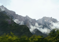 2019-09-15/36cde81de68862a8283ec7a61ff995f8_ebc36cab01cad6803b4530e05f89a4d1