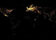 2019-09-15/375857c3c0fb077d34e661d8987d06fa_b0b9f370b152aa4e5d539e0ec921a3ac