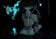 2019-09-15/543070d3f738a8183b0ba35dce732094_c43db0380c2c59fde305ddf6233915d2