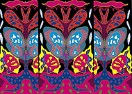 2019-09-15/89b9cf24d8ebc388370da69bb04c76cd_981357f1d46f0da916772006f9ab7f6f