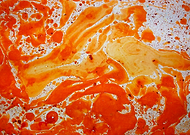 2019-09-15/d1c3c389895f4748fbf73d9916a9d54c_64635885046688c76ff7d8bddbb89174