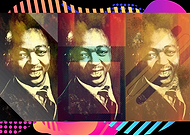 2019-09-15/e7f49505971fbd0ccf3ecebc42075d69_e7d84df5d8c1dcbdf07c0d8508ddf15f