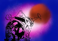 2019-09-15/e9359d16fe419d213e1cc1585dc0520d_d942d4de32f4b2b816f035cbdbd3c98b