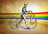 2019-09-16/23d7db3fdc49f1e8e8c70583138ae808_a91f96f172e52c53f6dfc67af5230b02