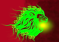 2019-09-16/255fe9fb7e92412453d70901f7212c3d_6971c0be342c6171b87c57dc0f105433