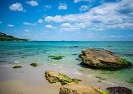 2019-09-16/31d464aeec2f378eab0a171847dd8107_b4799ee41860c2601ba38c5a4913763e