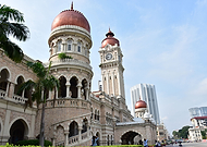 2019-09-16/40afaf418ca8976da7064d1962218601_fa49fbd3d525df2658a9f9bdc447f245