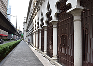 2019-09-16/6e689287c66cf46b795f20f543733c2f_5acf26f3ca07051200c61d99e9859972