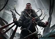 2019-09-16/79854e0d78447fdcfb95500fec63d548_453e39ace3c047bb0ea56af1fc196800