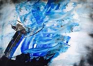 2019-09-16/7a0eb660e73e5cf12242d17c732f1b48_23ac6a1e7b843d9e1610bec2c3ae6328