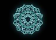 2019-09-16/8e52e2aa7073926c5d24e9ee0ca16264_4d2dfeb194dbdaa34f6d787cc0d1ff81