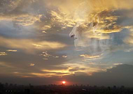 2019-09-16/8fdabe35d288b46eabf05165ee61a8c8_6c39d0e6c57f3c4b950df9494b2dc3aa