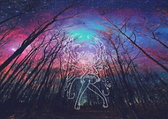 2019-09-16/938ccb11577081a5815ab09ca0f538a4_aaa424b2dc5a48c68568c6dd2878b916