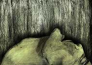 2019-09-16/b55a4b009335e6fdcd0fc1abfca1643d_0f7a634cf03e3a2696dacb10afaa526d