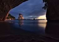 2019-09-16/c7d7a60b4cb532d980fe03e43435f9e2_56b05b024c4fc5544a048091d4bd6dc7