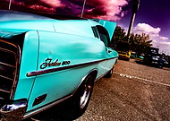 2019-09-16/c8e14979ec6bf8709abe18e20350e1ab_8b9923c2fcf407f25614f84ebeaa2811