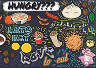 2019-09-16/d8a86ad16dece4e64e3d95ab3d856e6a_455c5aaafc7d4d875ab571fe91721205