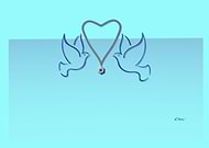 2019-09-16/f1a7bbcfb47c238546436e4154bf4aca_15a6b47e3c6069f47eb12ef398a842fe