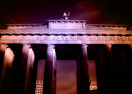 2019-09-16/fe23518d261c31182ca5142bf70cbd79_df80df37782534e9825fa64c99726aee