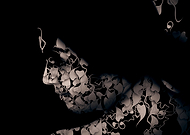 2019-09-17/008e60b8e3105eea309ab0b6efa20227_d264060048db674ac85418ef90475693