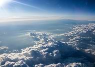 2019-09-17/0714fc8b379189e3d7cf1e9ee98538b1_e78c5f6036d768f411497fb2818c8f09