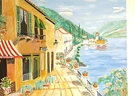 2019-09-17/13a30e7152a376df4eb8ab4b300b7e7f_bfa817cbad447285028c0397650ed0f9