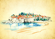 2019-09-17/29c87b0ceeb1b55b4d1a3bdf7c849f3e_2f3b77a4172658401e81658a9ff09def