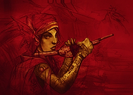 2019-09-17/3f4a76907562e920faba2b14e6d7e39b_12225908481355768823e20709d1faca