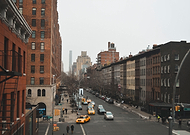 2019-09-17/414c83a3f38ae6952258e2e1093aaec7_7c7b774d13f3275d3dfcf9f3757cc6cb