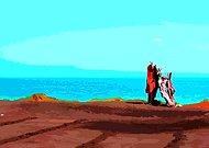 2019-09-17/467fede6ead4def3ef30f8d1e39d4fa4_421bb7c24080c9940ad3232fed5f083d