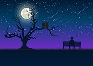 2019-09-17/59eddee2c7a4744b5838c419f9a5e52f_d2d84092a87504ec08a4a940f3266ca3