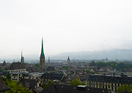 2019-09-17/6a4630211148227a8c9483188c185dbb_1c48e9318b6e316759e39bb0f721078b