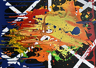 2019-09-17/97a907b9965e1b9eb9e047760524c1aa_390242beb8a175cb62f4082e29033168