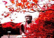 2019-09-17/b1c7cd6c96b01015c87b0131bb20105a_cde9684219f222a633fcc50737fbdd68