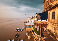 2019-09-17/c727cc1465f7dc29265e79c4540b10bf_a062be6be91b88cb7b1ec63bf9cc8dc5