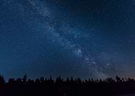 2019-09-17/cdbe6b27516ee33a2bc7bc1c275476fd_2403ac485d00598afcc431875e1b3322