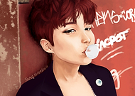 2019-09-17/fef4e825a7b9ed9a14441f0c913e5a41_b014a6154bf731ea01327999e8e9cd00