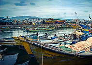 2019-09-18/0e47a7f43c96274e94a72f371177af18_d5aba523feea399d4518c9b59cf21872