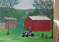 2019-09-18/12d25f7d09cea125f74b59ca561f5405_7b15d142682a58d50012c8a185abe9da