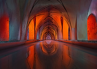 2019-09-18/3f1514ab04f582eacc59f283b3108e6d_6f3d1c6ad61bc49245f75c1edf8c9c4f