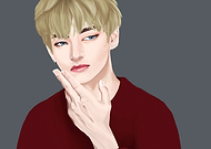 2019-09-18/47c5800c727cc70095fa9d07416d00ba_5e26b6894918cb75a5105d8b498ba7c8