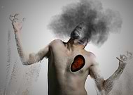 2019-09-18/9c041c3994fc620c0c47b00c1a4c93d8_39206cc522a46c96162afc4e5b77589e