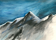 2019-09-18/9e0411c73253aa0eca4d93d3aa5aebfc_8298db0162a12d9c0bb5e7f1f7b40039