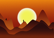 2019-09-18/afef512267a699f6031e80a558b4df38_d169bc2e22db791a8bdc5dbfd347d27d