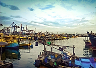 2019-09-18/b46820ba7c5dae4ff1b4ed72d8bbb22c_f7dacad72a61ea75fe031e16bc0fd254